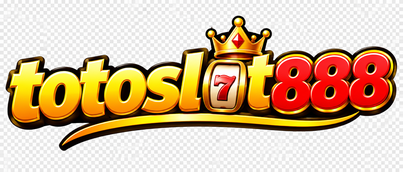 totoslot888 Logo
